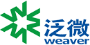 泛微OA移动办公专家